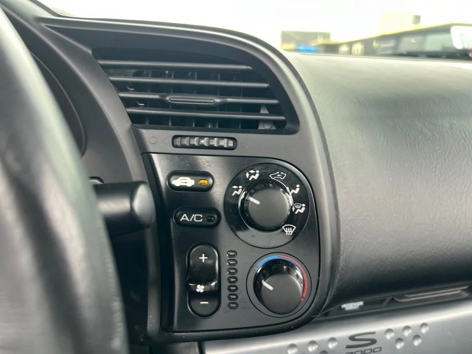 2008 Honda AP2 S2000 - Image 8 of 19