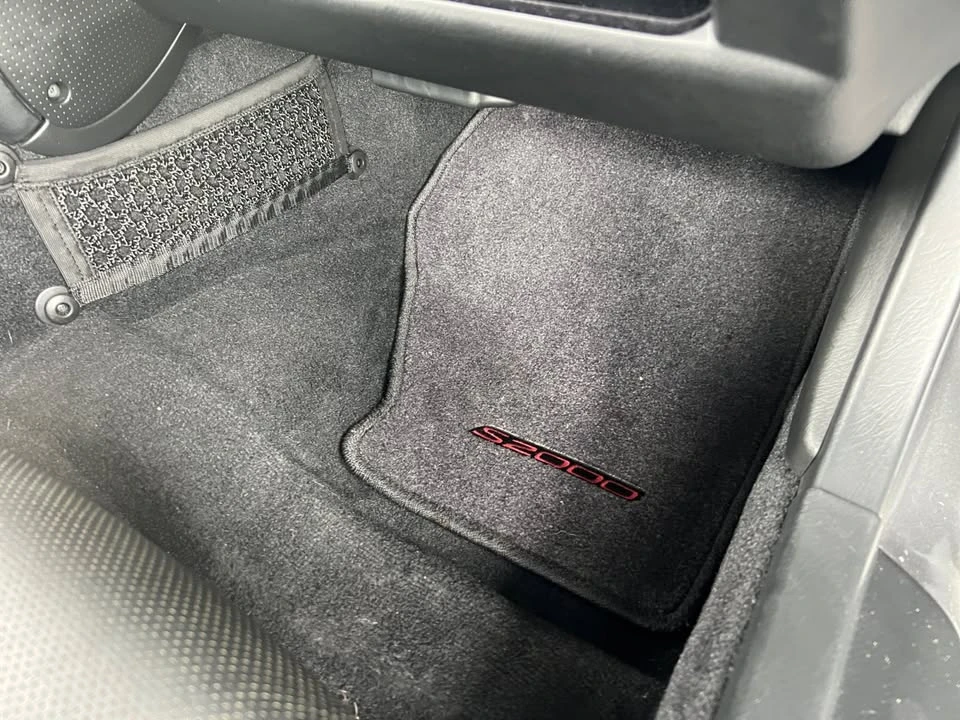 2008 Honda AP2 S2000 - Image 15 of 19