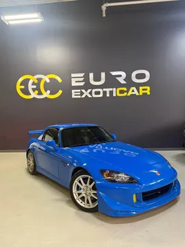 2008 Honda AP2 S2000 - Image 3 of 15