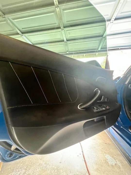 2008 Honda AP2 S2000 - Image 12 of 20