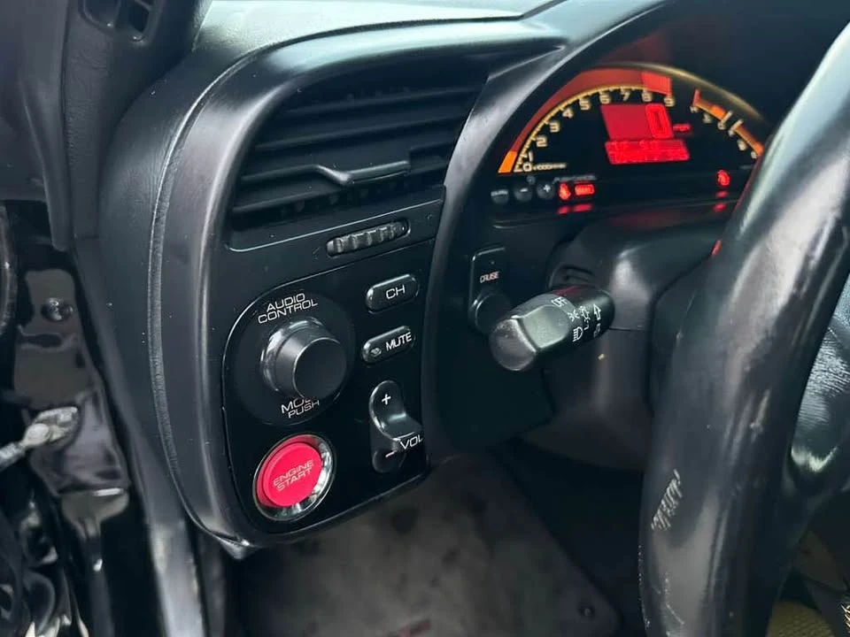 2008 Honda AP2 S2000 - Image 8 of 19