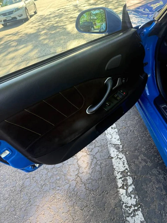 2008 Honda AP2 S2000 CR - Image 16 of 20