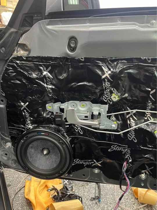 2008 Honda AP2 S2000 - Image 14 of 17