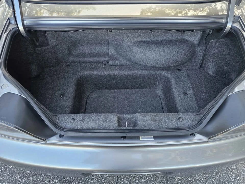 2008 Honda AP2 S2000 - Image 13 of 17