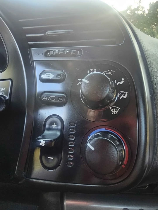 2008 Honda AP2 S2000 - Image 15 of 17