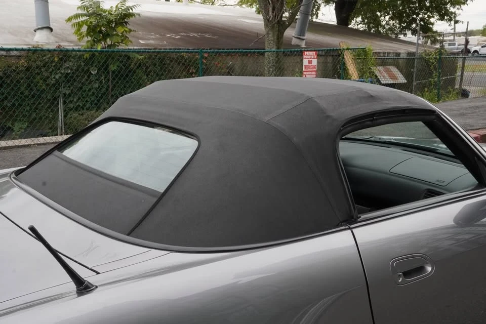 2008 Honda AP2 S2000 - Image 9 of 18