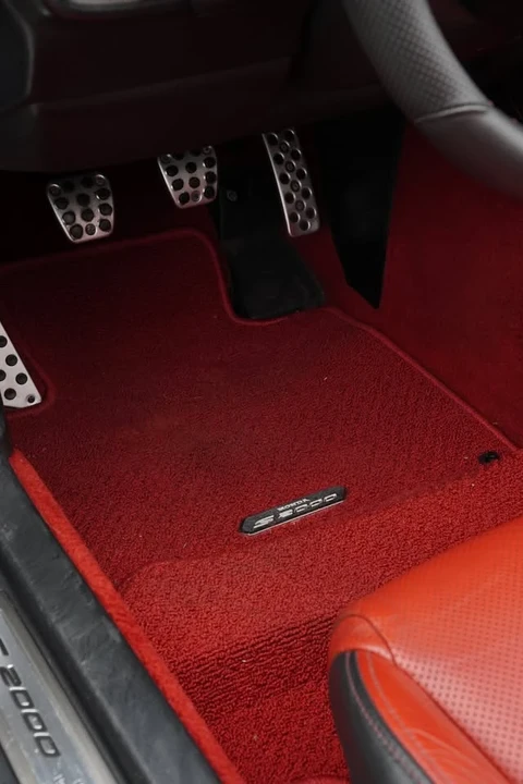 2008 Honda AP2 S2000 - Image 15 of 18