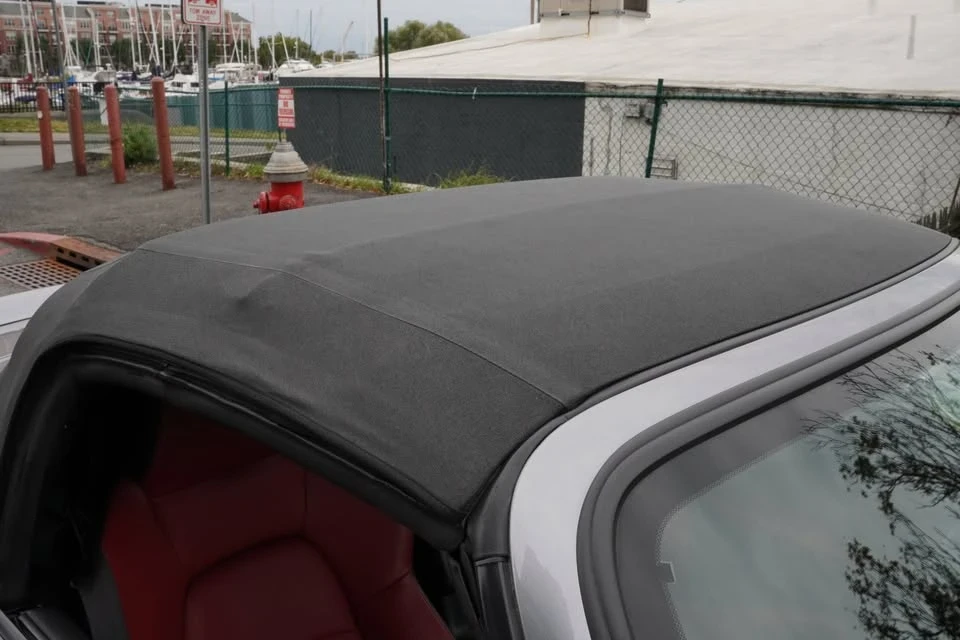 2008 Honda AP2 S2000 - Image 17 of 18