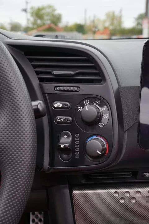 2008 Honda AP2 S2000 - Image 13 of 18