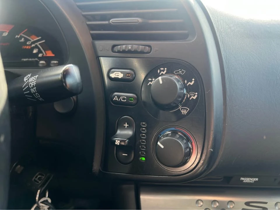 2008 Honda AP2 S2000 - Image 14 of 20