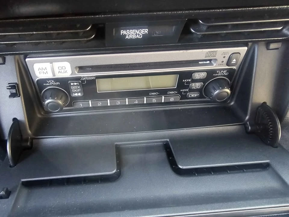 2008 Honda AP2 S2000 - Image 15 of 15
