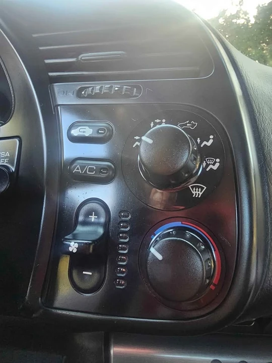 2008 Honda AP2 S2000 - Image 20 of 20