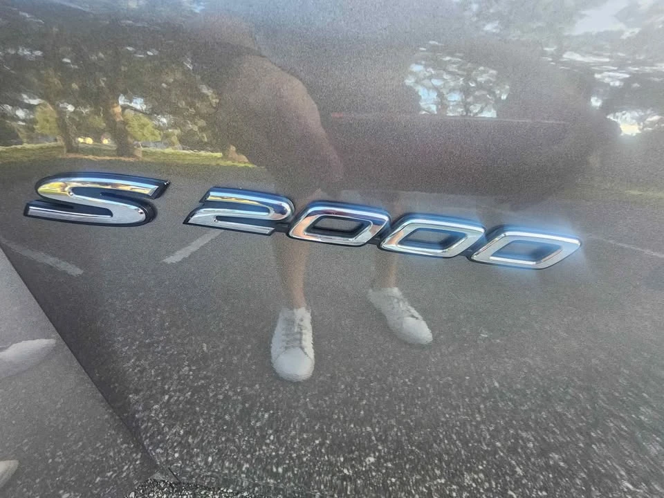 2008 Honda AP2 S2000 - Image 17 of 20