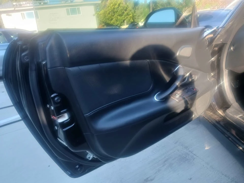 2008 Honda AP2 S2000 - Image 15 of 17