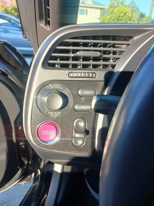 2008 Honda AP2 S2000 - Image 14 of 17