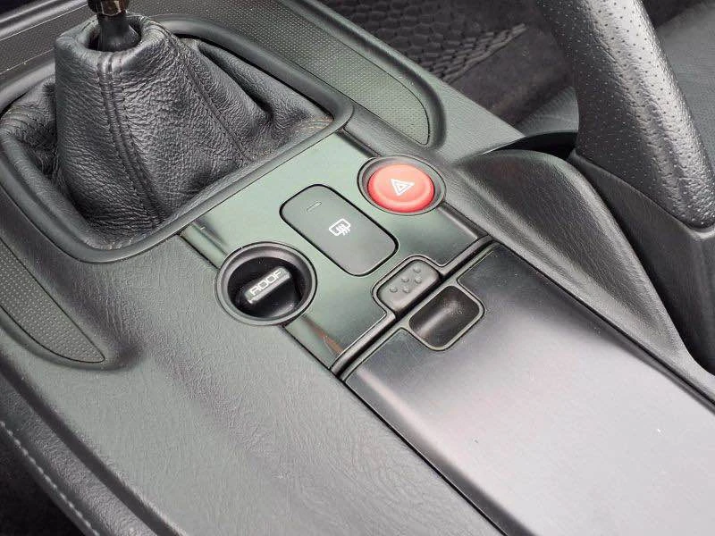 2008 Honda AP2 S2000 - Image 14 of 20