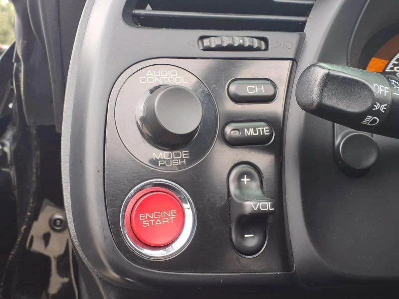 2008 Honda AP2 S2000 - Image 17 of 20