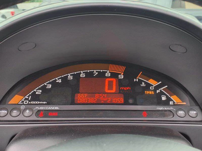 2008 Honda AP2 S2000 - Image 16 of 20