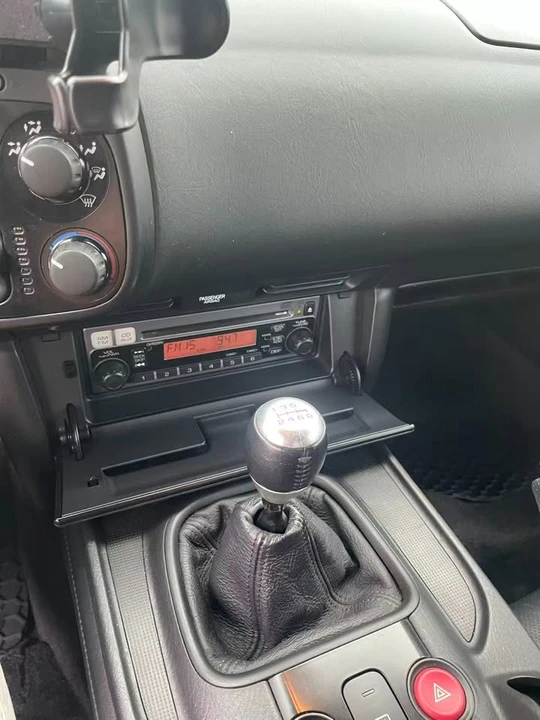 2008 Honda AP2 S2000 - Image 14 of 15