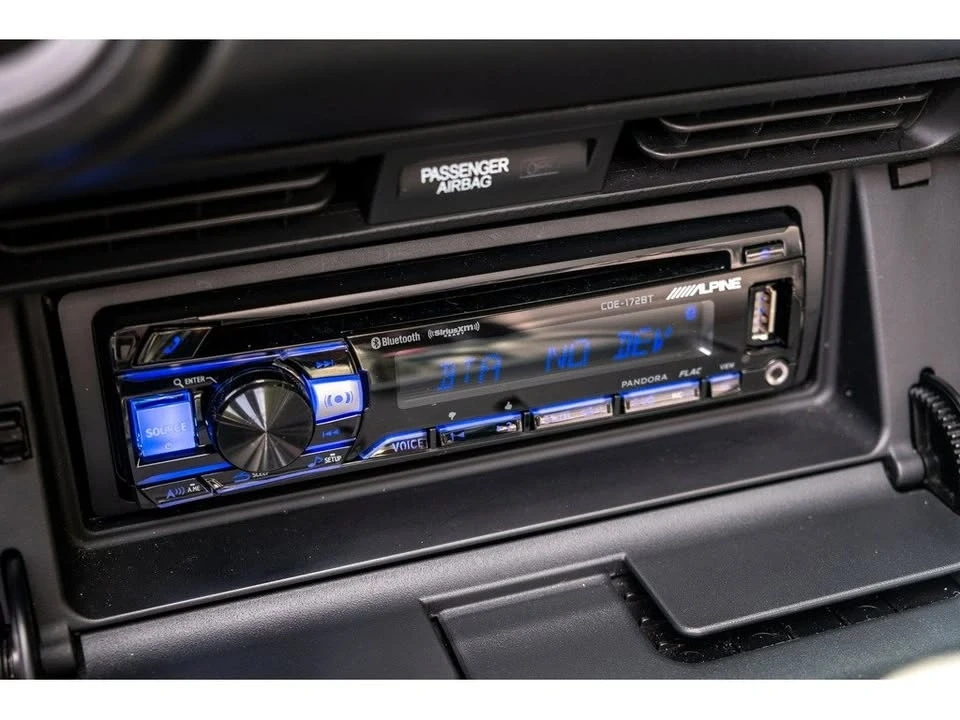 2008 Honda AP2 S2000 - Image 16 of 20