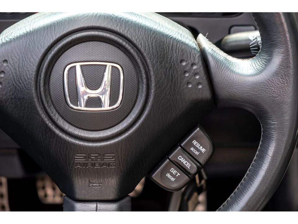 2008 Honda AP2 S2000 - Image 13 of 19