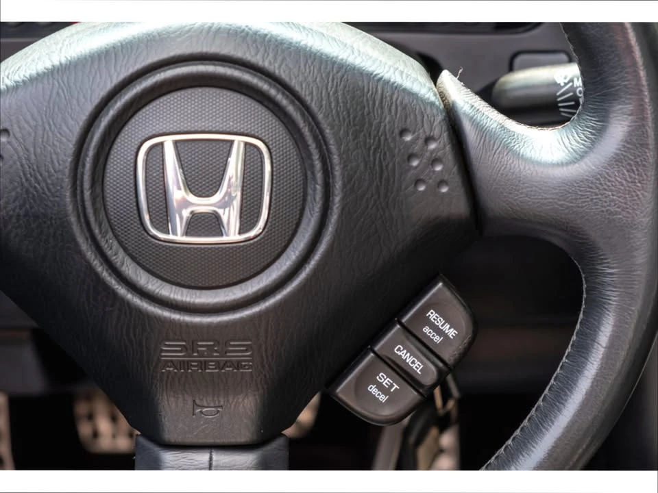 2008 Honda AP2 S2000 - Image 12 of 18