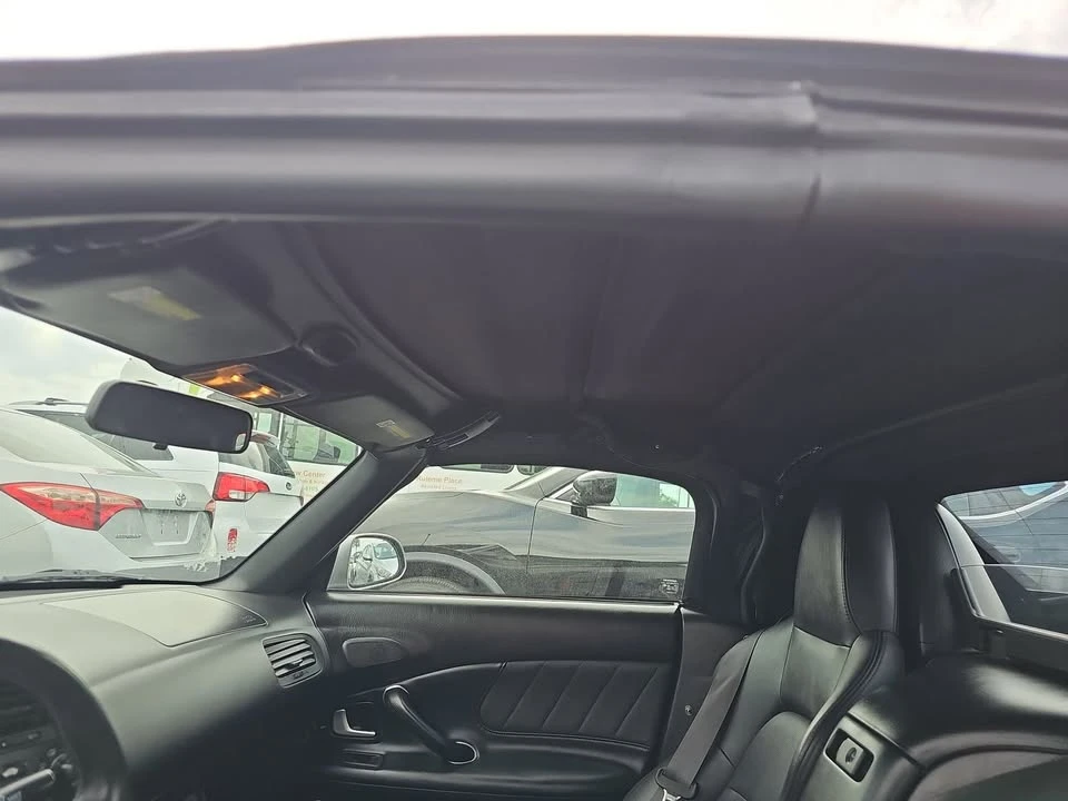 2008 Honda AP2 S2000 - Image 13 of 18