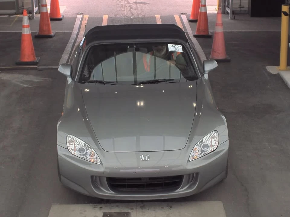 2008 Honda AP2 S2000 - Image 6 of 18