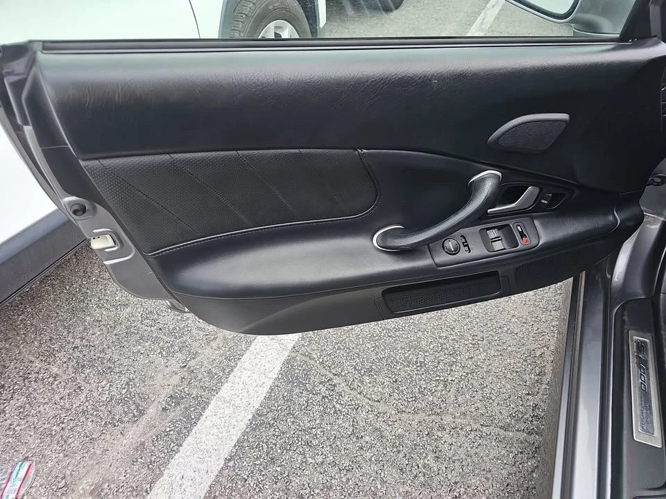 2008 Honda AP2 S2000 - Image 11 of 18