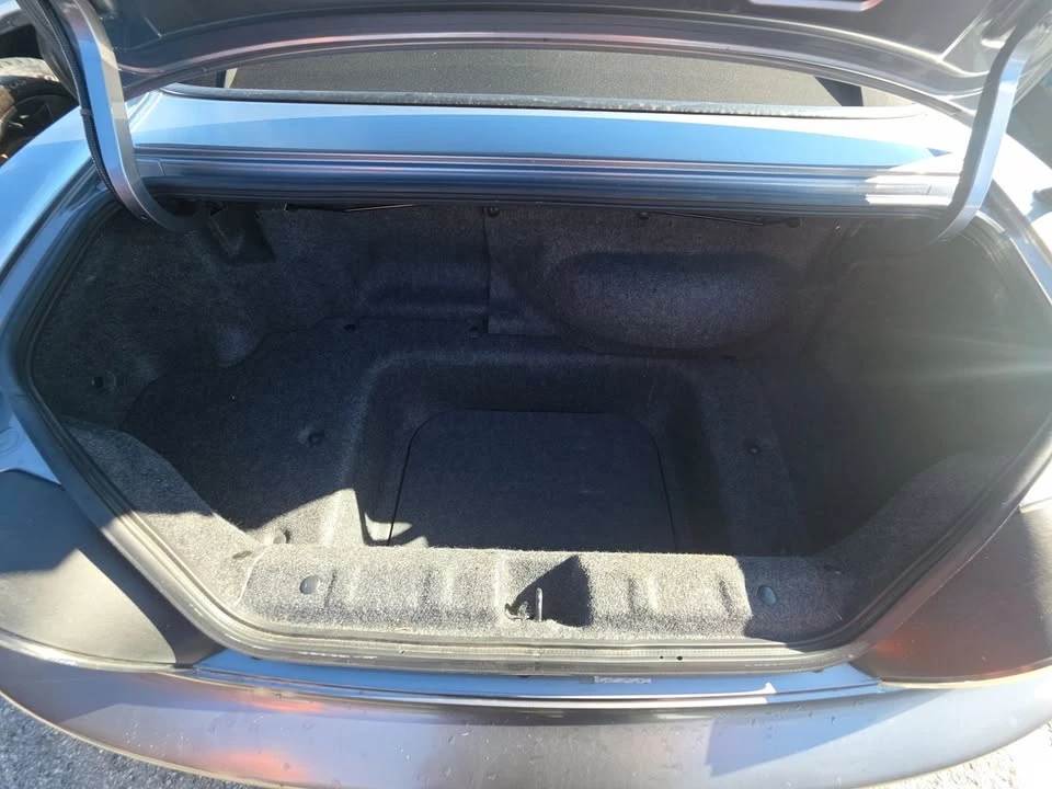 2008 Honda AP2 S2000 - Image 13 of 13