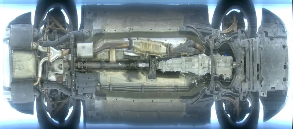 2008 Honda AP2 S2000 - Image 7 of 13