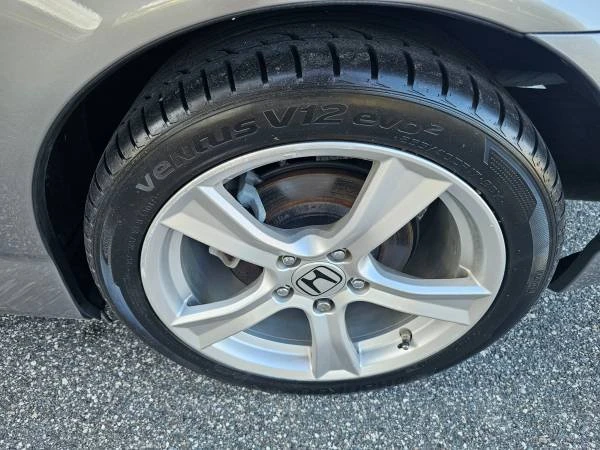 2008 Honda AP2 S2000 - Image 12 of 19