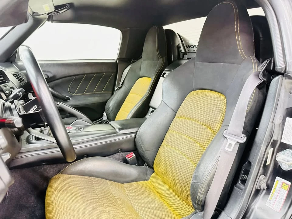 2008 Honda AP2 S2000 CR - Image 19 of 20