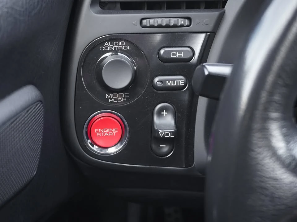 2008 Honda AP2 S2000 - Image 12 of 17