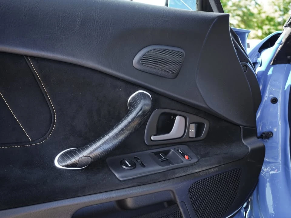 2008 Honda AP2 S2000 - Image 8 of 17
