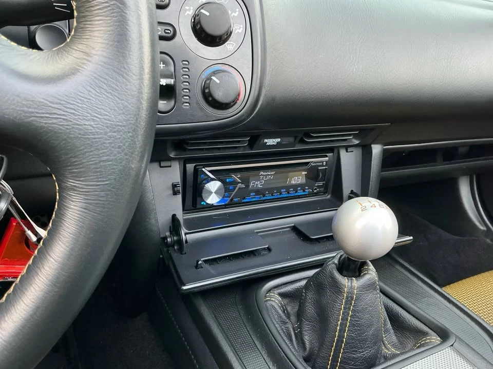 2008 Honda AP2 S2000 - Image 14 of 20