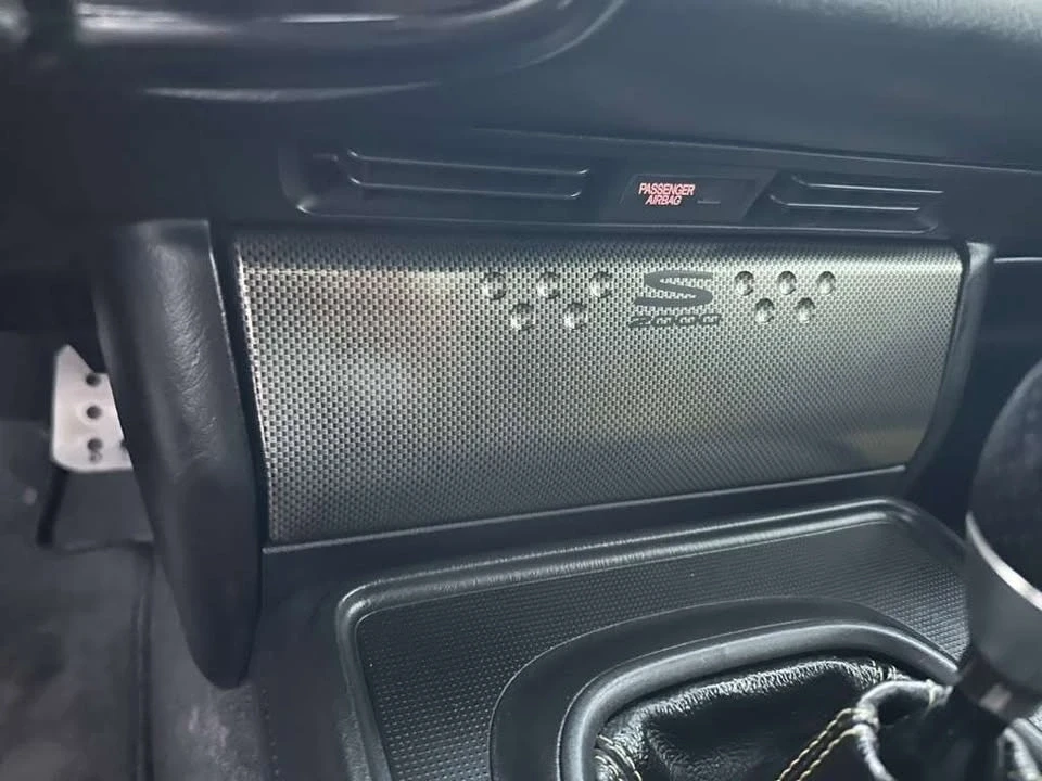 2008 Honda AP2 S2000 - Image 15 of 19