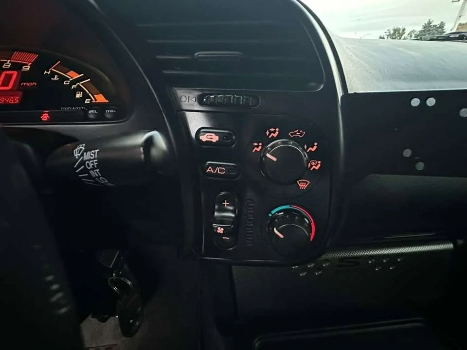 2008 Honda AP2 S2000 - Image 14 of 19