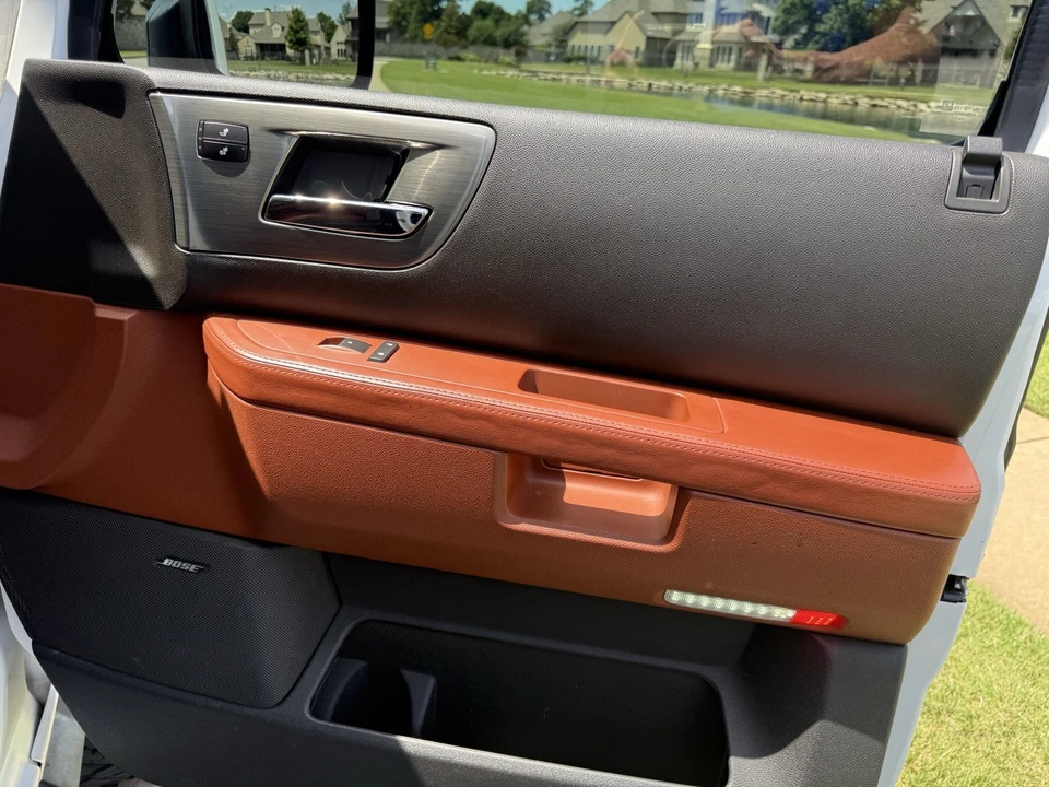 2008 Hummer Hummer H2 - Image 14 of 20