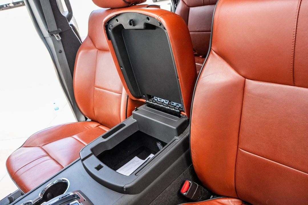 2008 Hummer Hummer H2 - Image 27 of 31
