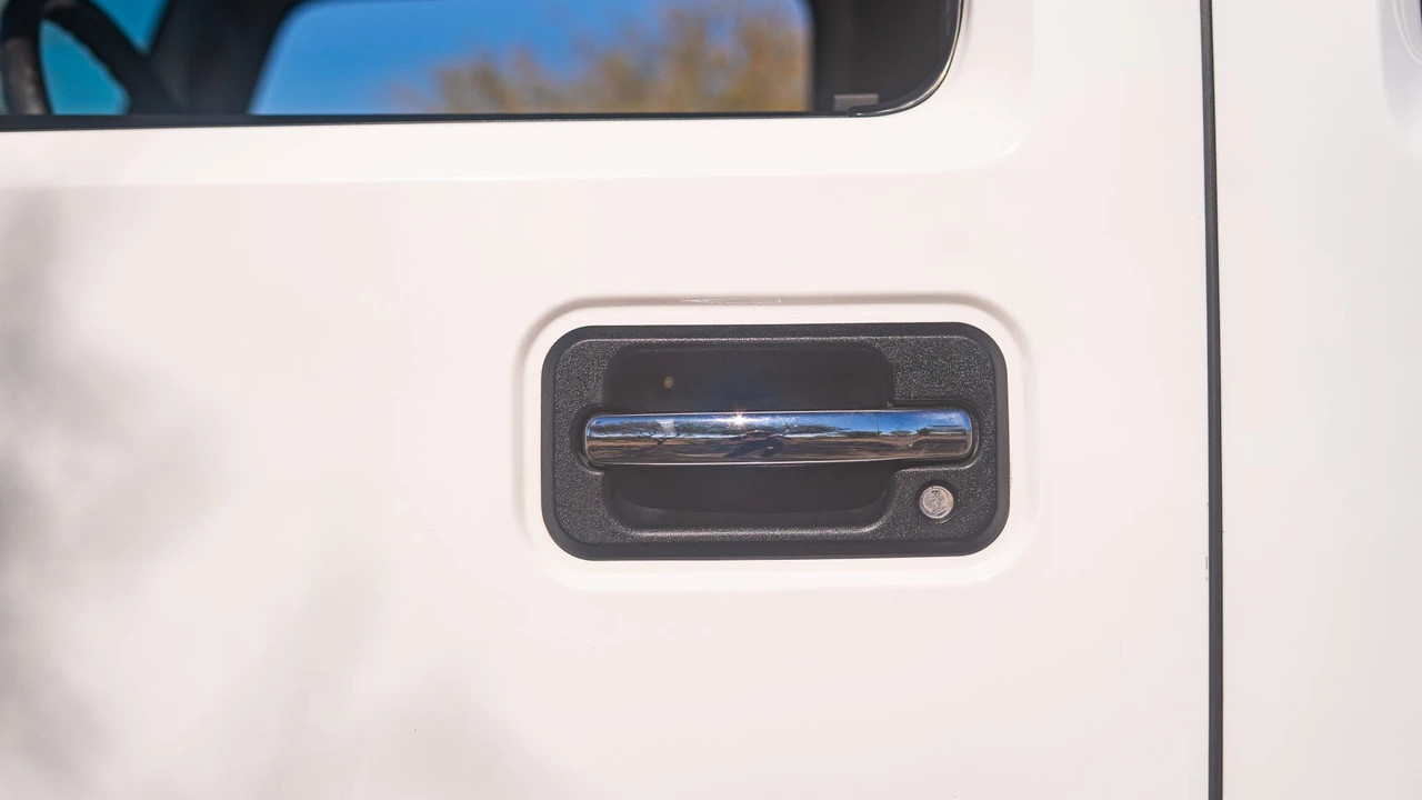 2008 Hummer Hummer H2 - Image 15 of 31