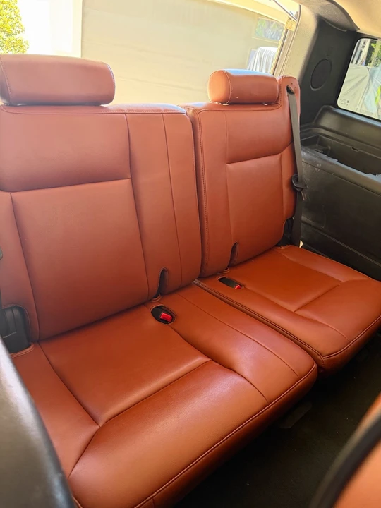 2008 Hummer Hummer H2 - Image 17 of 20