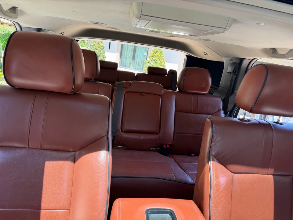 2008 Hummer Hummer H2 - Image 14 of 20