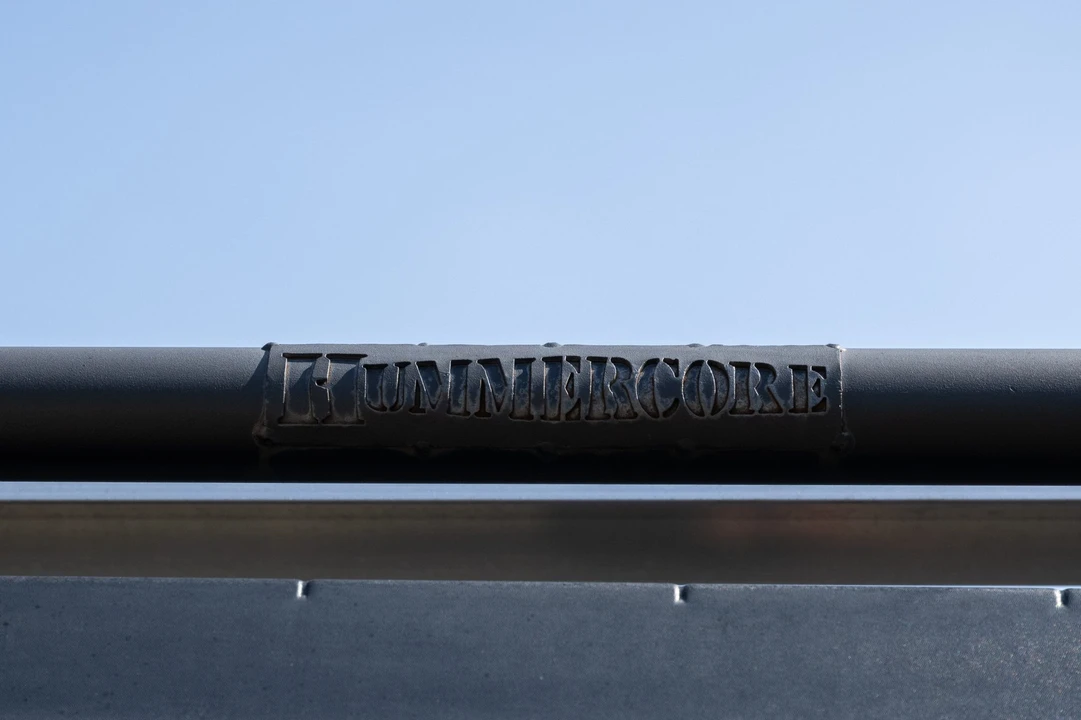 2008 Hummer Hummer H2 - Image 30 of 31