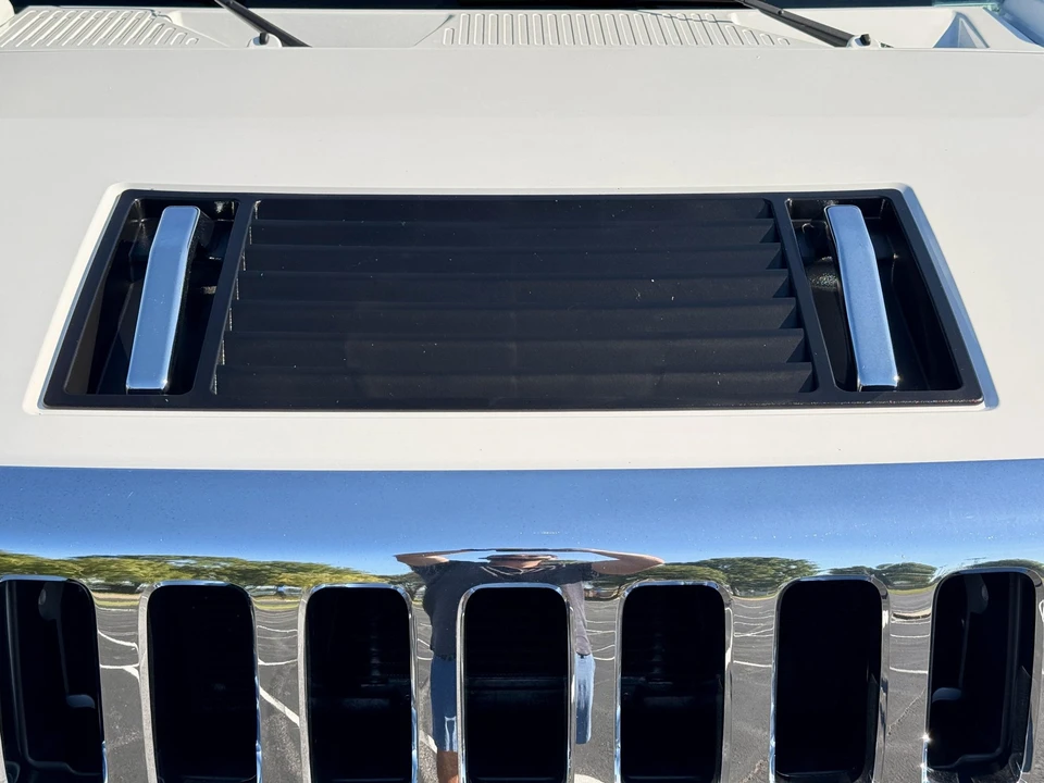 2008 Hummer Hummer H2 - Image 15 of 31