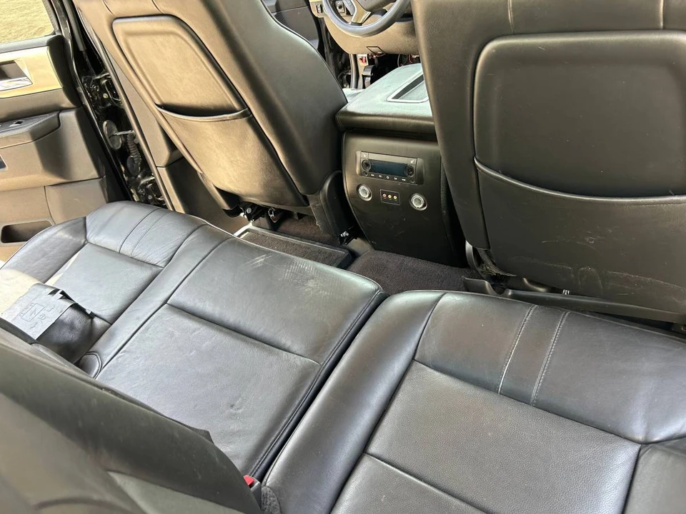 2008 Hummer Hummer H2 - Image 15 of 24