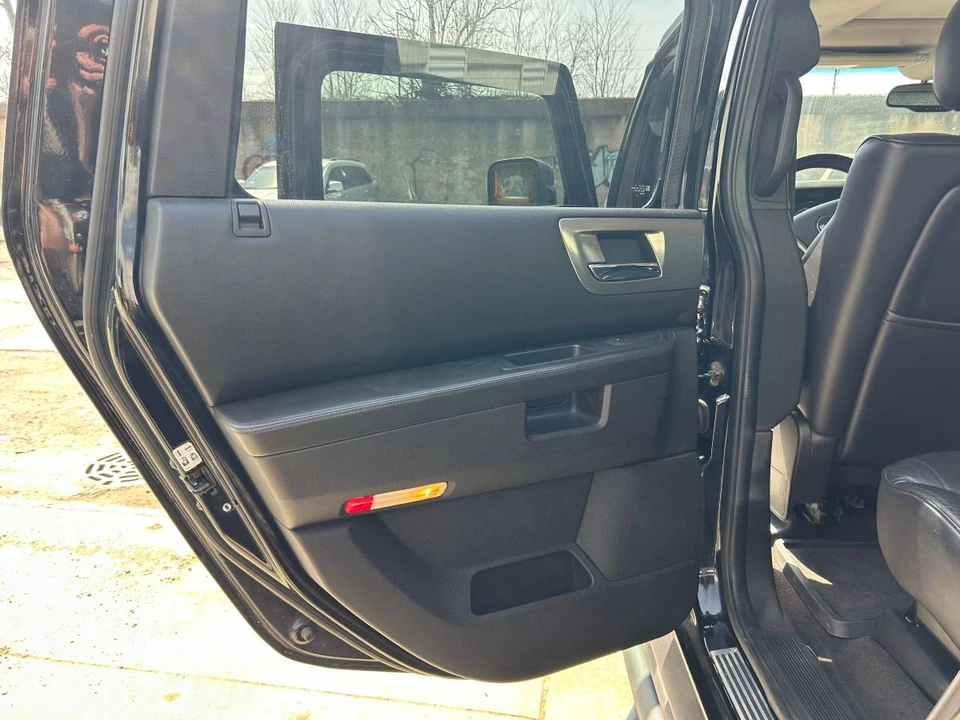 2008 Hummer Hummer H2 - Image 19 of 24