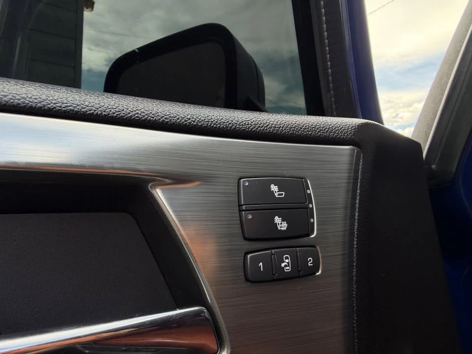 2008 Hummer Hummer H2 - Image 15 of 20