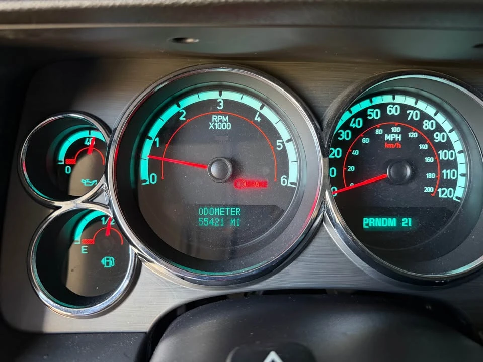 2008 Hummer Hummer H2 - Image 12 of 18