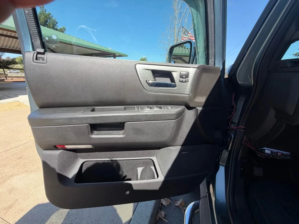 2008 Hummer Hummer H2 - Image 15 of 18